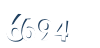 Input this protected code
