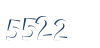 Input this protected code