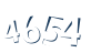 Input this protected code