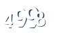 Input this protected code
