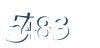 Input this protected code
