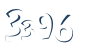 Input this protected code