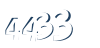 Input this protected code