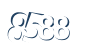 Input this protected code