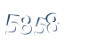 Input this protected code