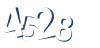 Input this protected code