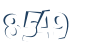 Input this protected code