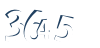 Input this protected code