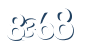 Input this protected code