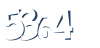 Input this protected code