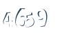 Input this protected code