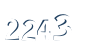 Input this protected code