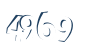 Input this protected code