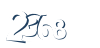 Input this protected code