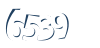 Input this protected code