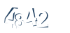 Input this protected code