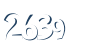 Input this protected code