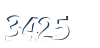 Input this protected code