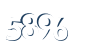 Input this protected code