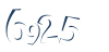 Input this protected code