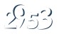 Input this protected code