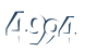 Input this protected code