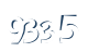 Input this protected code