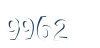Input this protected code