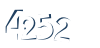 Input this protected code