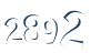 Input this protected code