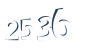 Input this protected code