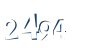 Input this protected code