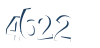 Input this protected code