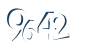 Input this protected code