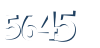 Input this protected code
