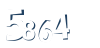 Input this protected code