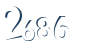 Input this protected code