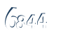 Input this protected code