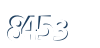 Input this protected code