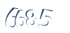 Input this protected code