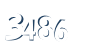 Input this protected code