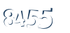 Input this protected code