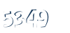 Input this protected code