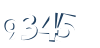 Input this protected code