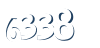 Input this protected code