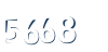 Input this protected code