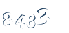 Input this protected code