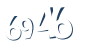 Input this protected code