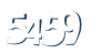 Input this protected code