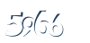 Input this protected code